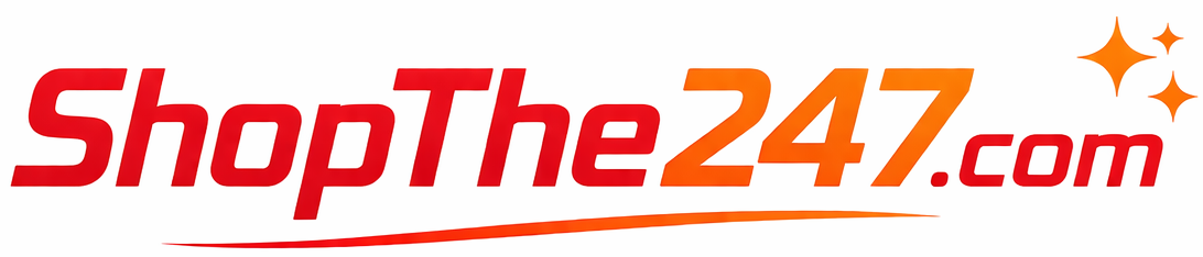 Web Đổi Thẻ Cào - Shop Thẻ 247